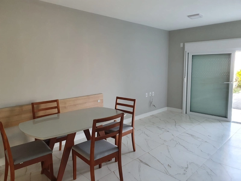 Casa com vista eterna para o mar.: 17ª foto da galeria de imagens do imóvel