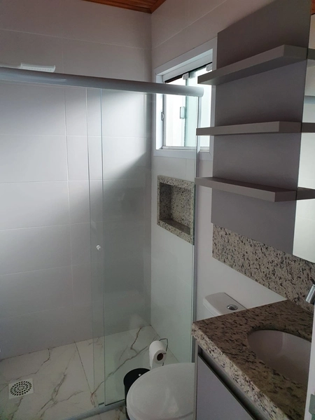 Casa com vista eterna para o mar.: 9ª foto da galeria de imagens do imóvel
