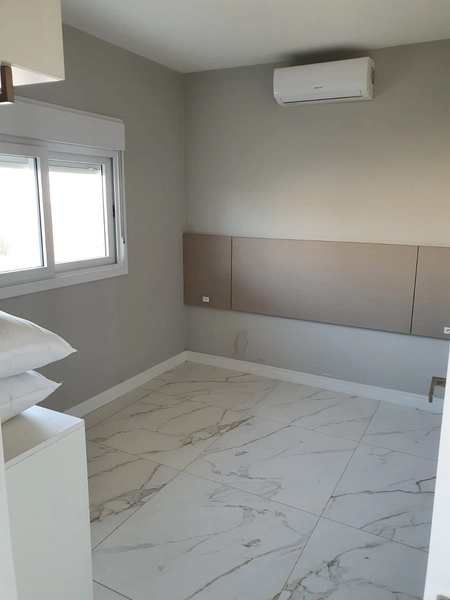 Casa com vista eterna para o mar.: 15ª foto da galeria de imagens do imóvel