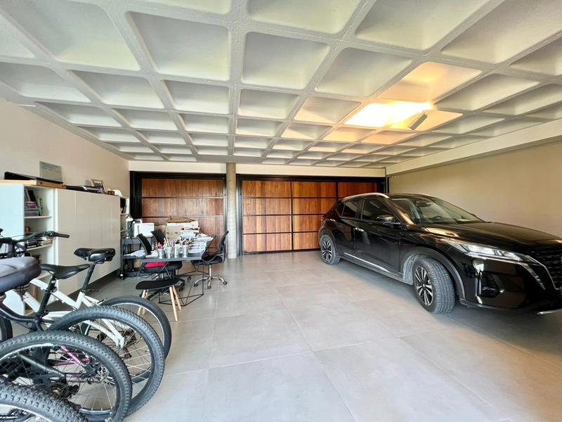 Casa no condomínio Dubai com 4 suítes e vista maravilhosa: 2ª foto da galeria de imagens do imóvel