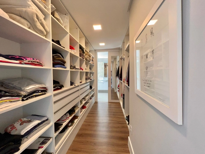 Casa no condomínio Dubai com 4 suítes e vista maravilhosa: 15ª foto da galeria de imagens do imóvel