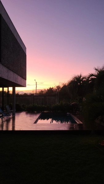 Casa no condomínio Dubai com 4 suítes e vista maravilhosa: 17ª foto da galeria de imagens do imóvel