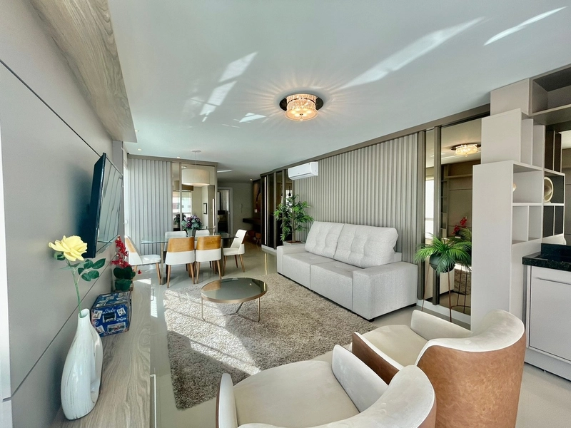 Excelente Apartamento, no Enzo Towers!: 33ª foto da galeria de imagens do imóvel