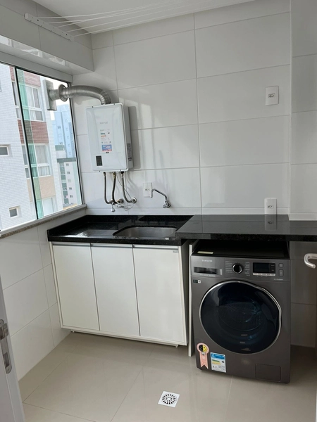 Excelente Apartamento, no Enzo Towers!: 25ª foto da galeria de imagens do imóvel