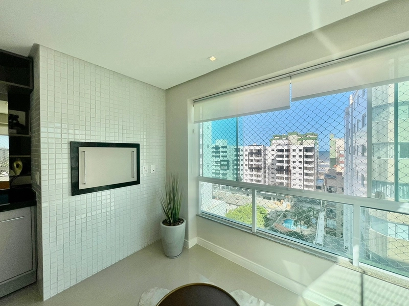 Excelente Apartamento, no Enzo Towers!: 37ª foto da galeria de imagens do imóvel
