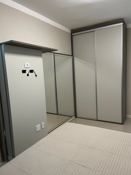 Excelente Apartamento, no Enzo Towers!: 22ª foto da galeria de imagens do imóvel
