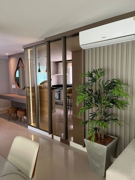 Excelente Apartamento, no Enzo Towers!: 18ª foto da galeria de imagens do imóvel
