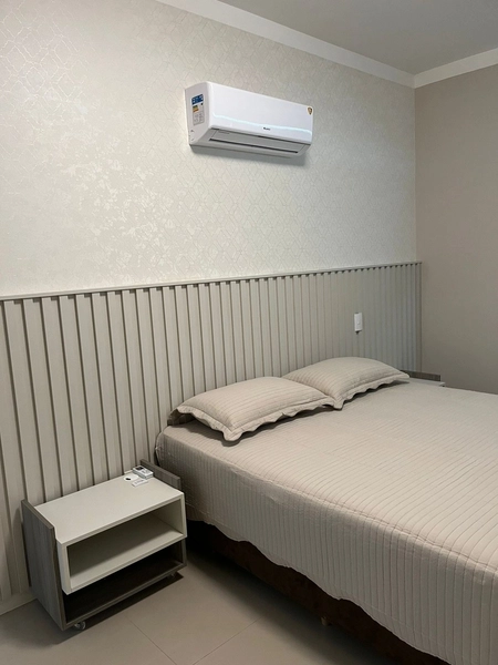 Excelente Apartamento, no Enzo Towers!: 15ª foto da galeria de imagens do imóvel