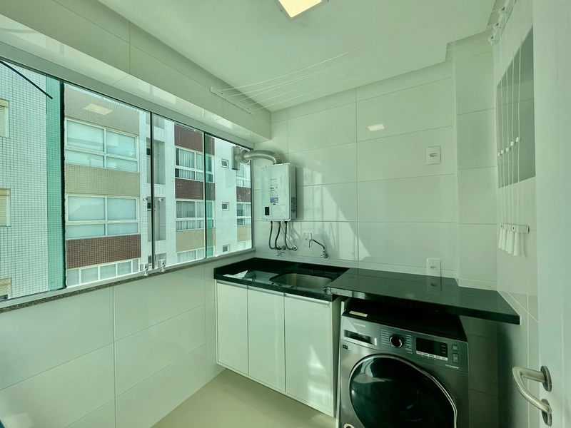 Excelente Apartamento, no Enzo Towers!: 36ª foto da galeria de imagens do imóvel