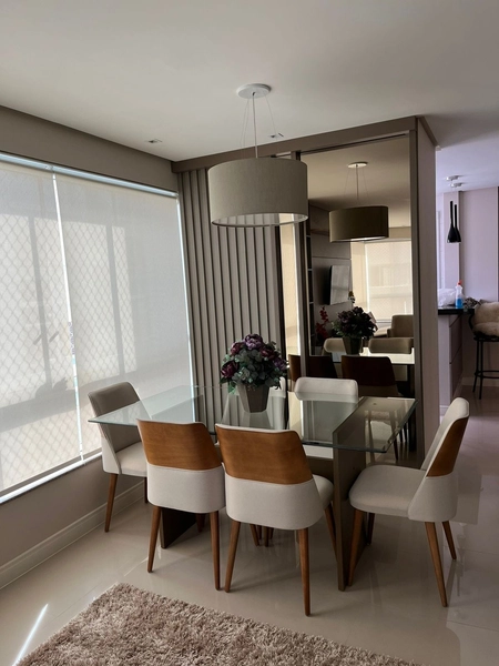Excelente Apartamento, no Enzo Towers!: 5ª foto da galeria de imagens do imóvel