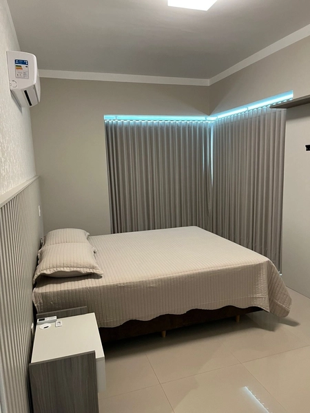 Excelente Apartamento, no Enzo Towers!: 14ª foto da galeria de imagens do imóvel