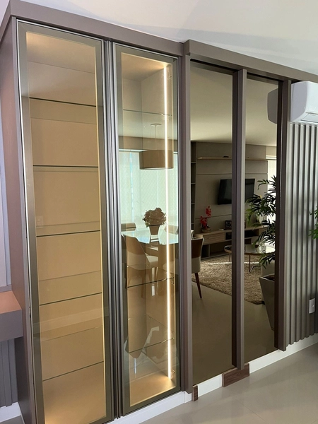 Excelente Apartamento, no Enzo Towers!: 20ª foto da galeria de imagens do imóvel