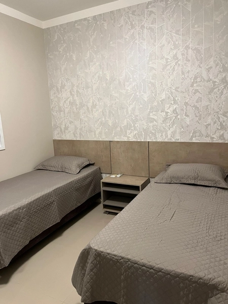Excelente Apartamento, no Enzo Towers!: 11ª foto da galeria de imagens do imóvel
