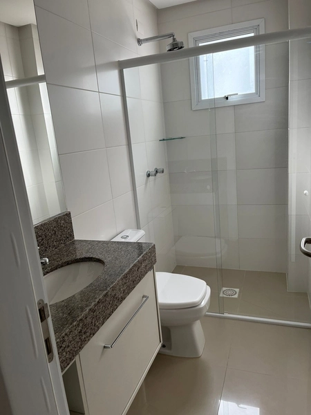 Excelente Apartamento, no Enzo Towers!: 13ª foto da galeria de imagens do imóvel