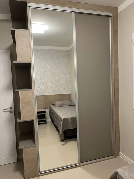 Excelente Apartamento, no Enzo Towers!: 12ª foto da galeria de imagens do imóvel
