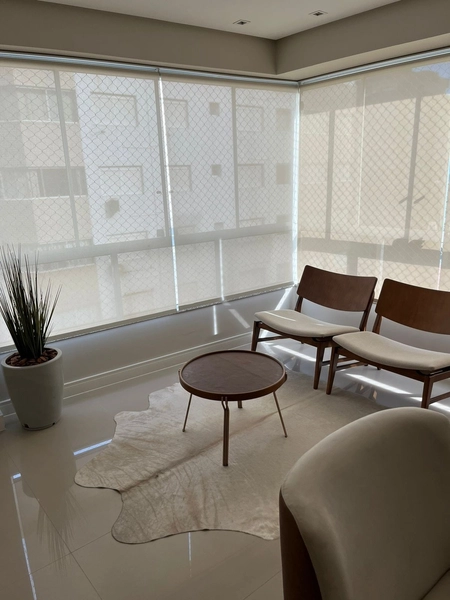 Excelente Apartamento, no Enzo Towers!: 23ª foto da galeria de imagens do imóvel