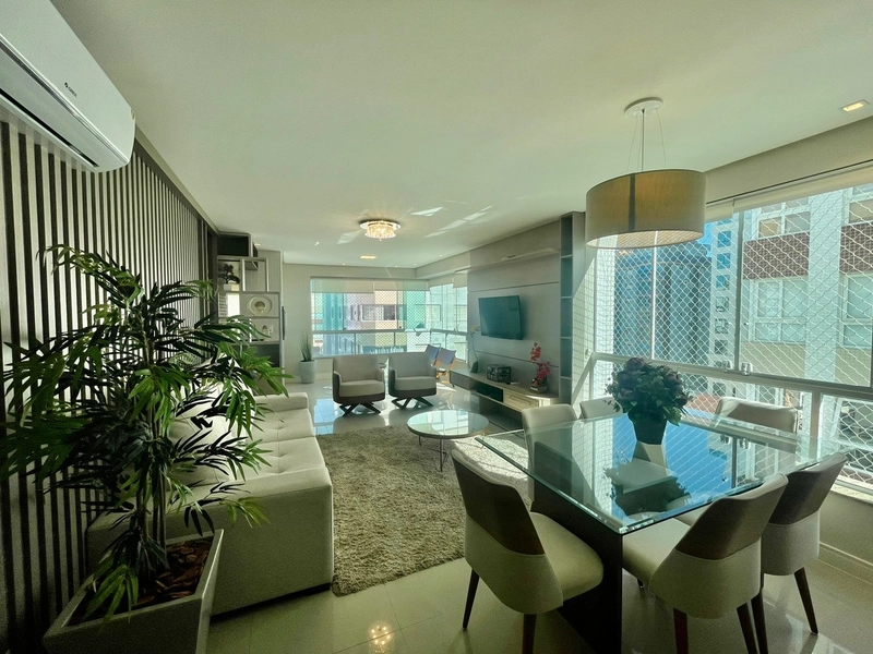 Excelente Apartamento, no Enzo Towers!: 32ª foto da galeria de imagens do imóvel