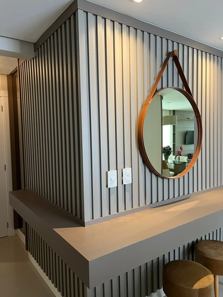 Excelente Apartamento, no Enzo Towers!: 27ª foto da galeria de imagens do imóvel