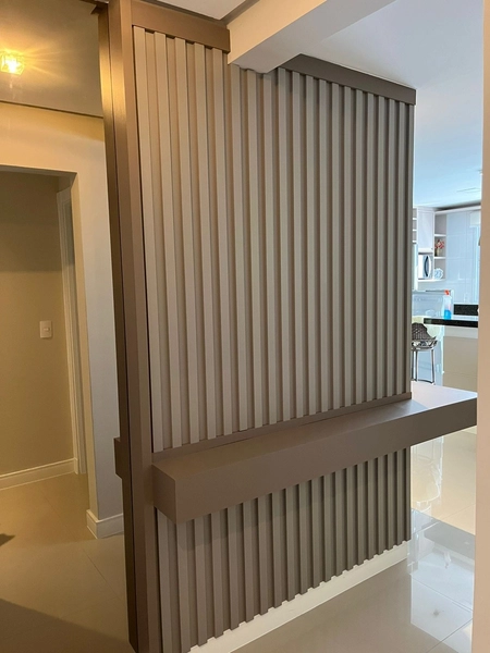 Excelente Apartamento, no Enzo Towers!: 17ª foto da galeria de imagens do imóvel
