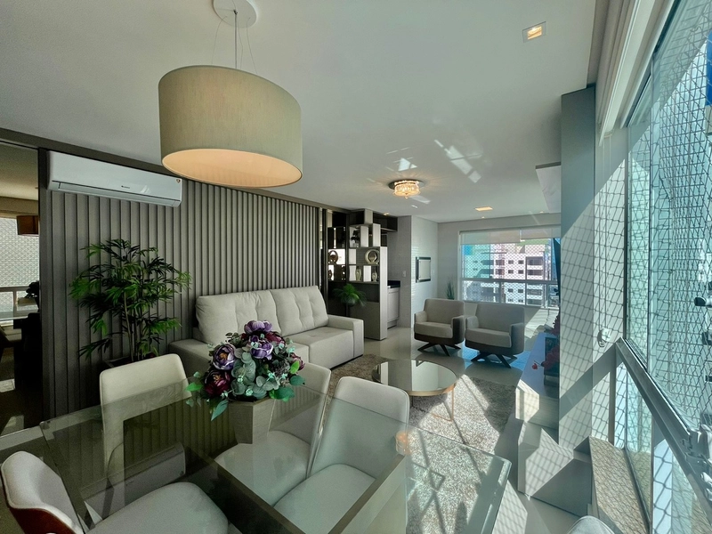 Excelente Apartamento, no Enzo Towers!: 30ª foto da galeria de imagens do imóvel