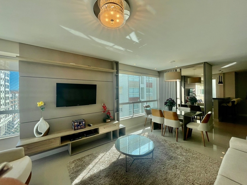 Excelente Apartamento, no Enzo Towers!: 34ª foto da galeria de imagens do imóvel