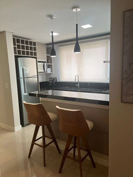 Excelente Apartamento, no Enzo Towers!: 28ª foto da galeria de imagens do imóvel