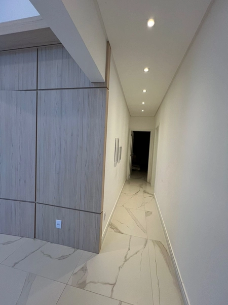 Casa com 3 suítes no condomínio Dubai: 21ª foto da galeria de imagens do imóvel