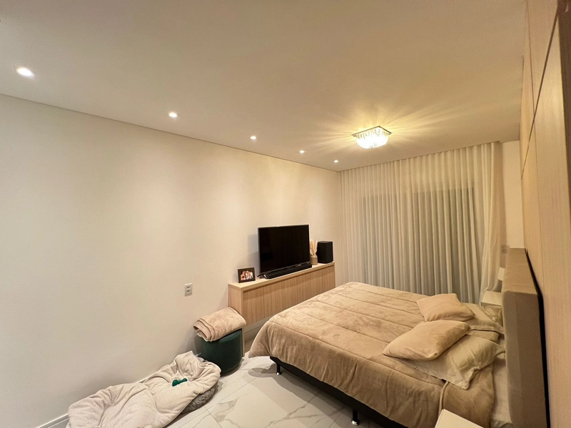 Casa com 3 suítes no condomínio Dubai: 28ª foto da galeria de imagens do imóvel