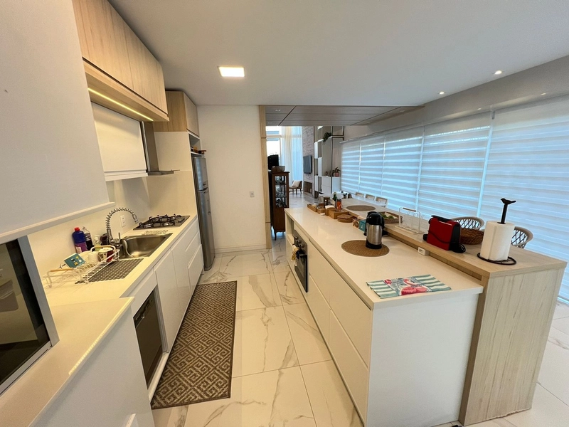 Casa com 3 suítes no condomínio Dubai: 20ª foto da galeria de imagens do imóvel
