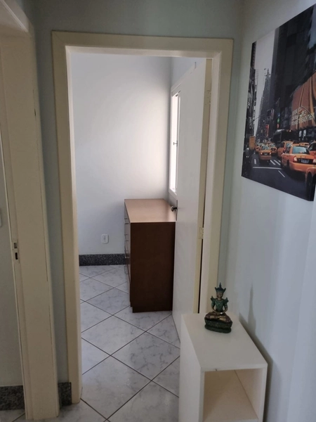 EXCELENTE CASA COM 5 DORMITÓRIOS TODA MOBILIADA EM ARROIO TEIXEIRA: 26ª foto da galeria de imagens do imóvel