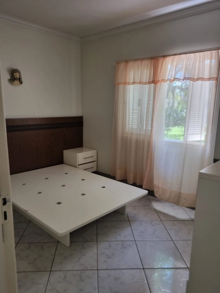 EXCELENTE CASA COM 5 DORMITÓRIOS TODA MOBILIADA EM ARROIO TEIXEIRA: 14ª foto da galeria de imagens do imóvel