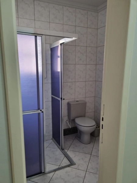 EXCELENTE CASA COM 5 DORMITÓRIOS TODA MOBILIADA EM ARROIO TEIXEIRA: 22ª foto da galeria de imagens do imóvel