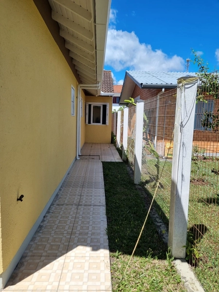 EXCELENTE CASA COM 5 DORMITÓRIOS TODA MOBILIADA EM ARROIO TEIXEIRA: 16ª foto da galeria de imagens do imóvel