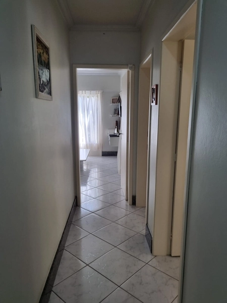 EXCELENTE CASA COM 5 DORMITÓRIOS TODA MOBILIADA EM ARROIO TEIXEIRA: 23ª foto da galeria de imagens do imóvel
