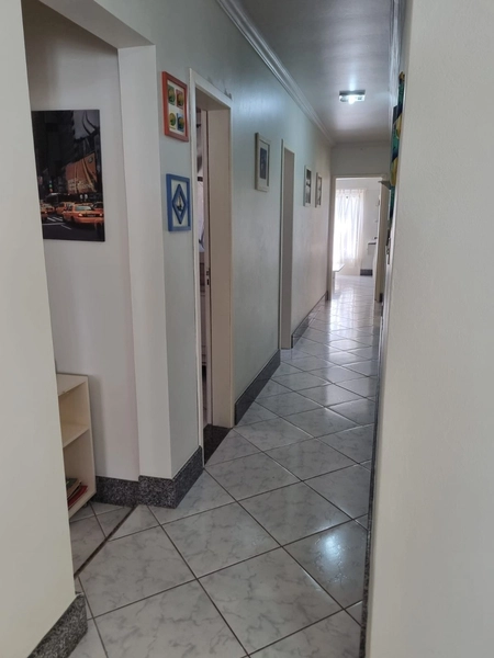 EXCELENTE CASA COM 5 DORMITÓRIOS TODA MOBILIADA EM ARROIO TEIXEIRA: 27ª foto da galeria de imagens do imóvel