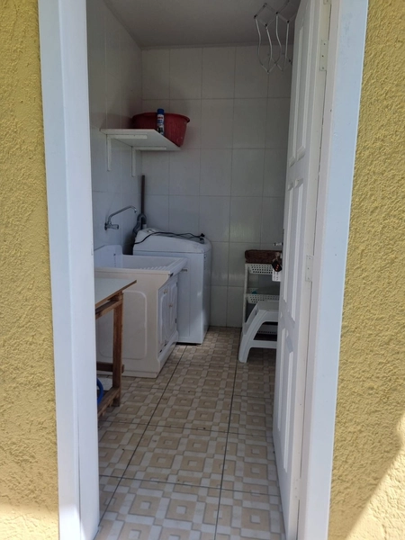 EXCELENTE CASA COM 5 DORMITÓRIOS TODA MOBILIADA EM ARROIO TEIXEIRA: 19ª foto da galeria de imagens do imóvel