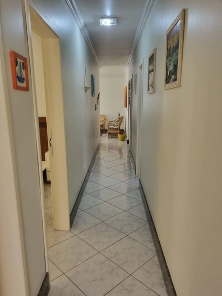 EXCELENTE CASA COM 5 DORMITÓRIOS TODA MOBILIADA EM ARROIO TEIXEIRA: 12ª foto da galeria de imagens do imóvel