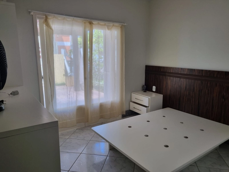 EXCELENTE CASA COM 5 DORMITÓRIOS TODA MOBILIADA EM ARROIO TEIXEIRA: 24ª foto da galeria de imagens do imóvel