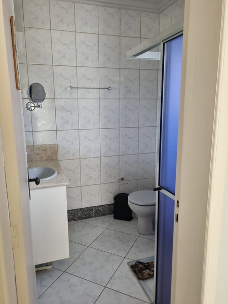 EXCELENTE CASA COM 5 DORMITÓRIOS TODA MOBILIADA EM ARROIO TEIXEIRA: 20ª foto da galeria de imagens do imóvel