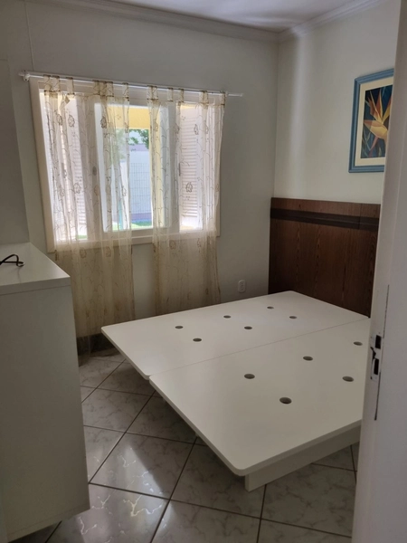 EXCELENTE CASA COM 5 DORMITÓRIOS TODA MOBILIADA EM ARROIO TEIXEIRA: 21ª foto da galeria de imagens do imóvel