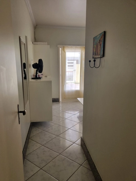 EXCELENTE CASA COM 5 DORMITÓRIOS TODA MOBILIADA EM ARROIO TEIXEIRA: 25ª foto da galeria de imagens do imóvel