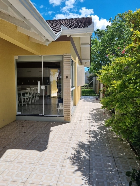 EXCELENTE CASA COM 5 DORMITÓRIOS TODA MOBILIADA EM ARROIO TEIXEIRA: 15ª foto da galeria de imagens do imóvel