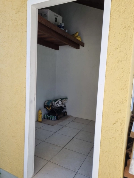 EXCELENTE CASA COM 5 DORMITÓRIOS TODA MOBILIADA EM ARROIO TEIXEIRA: 18ª foto da galeria de imagens do imóvel