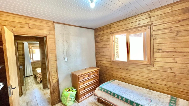 Casa pronta para morar ao lado da Fazenda Pontal!: 20ª foto da galeria de imagens do imóvel