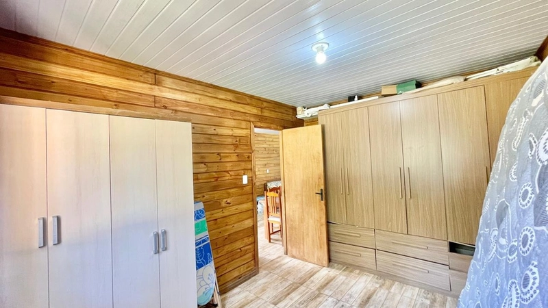 Casa pronta para morar ao lado da Fazenda Pontal!: 23ª foto da galeria de imagens do imóvel