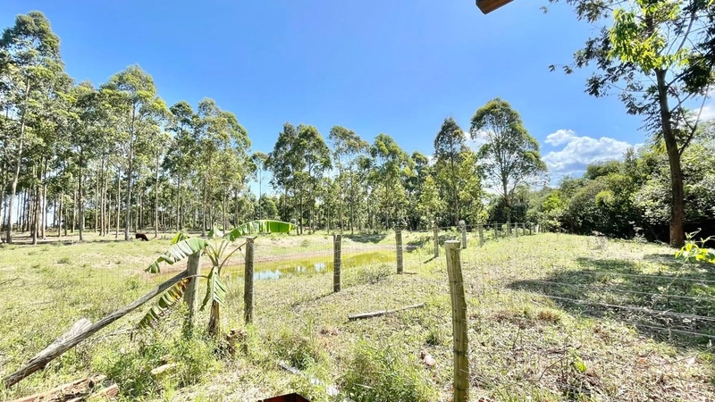 Casa pronta para morar ao lado da Fazenda Pontal!: 7ª foto da galeria de imagens do imóvel