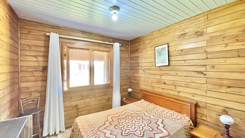 Casa pronta para morar ao lado da Fazenda Pontal!: 17ª foto da galeria de imagens do imóvel
