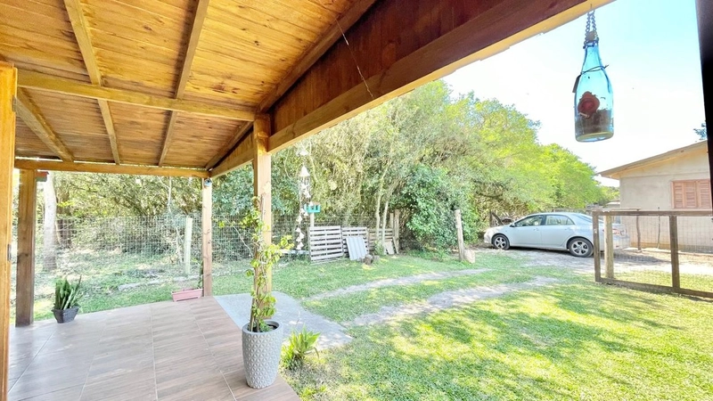 Casa pronta para morar ao lado da Fazenda Pontal!: 25ª foto da galeria de imagens do imóvel