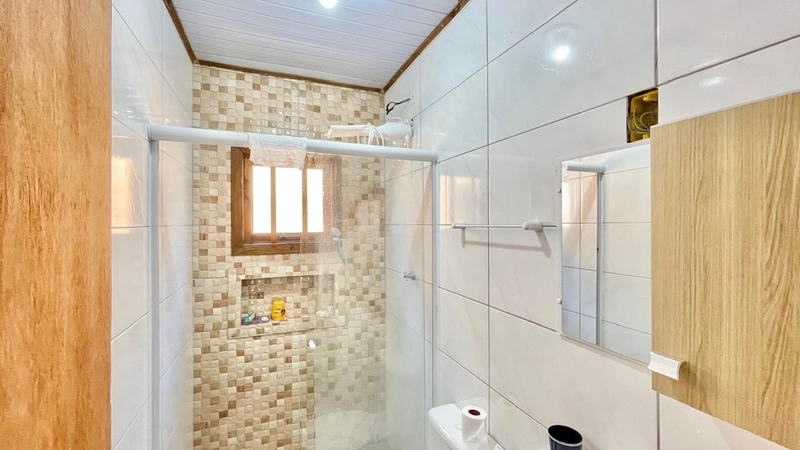 Casa pronta para morar ao lado da Fazenda Pontal!: 19ª foto da galeria de imagens do imóvel