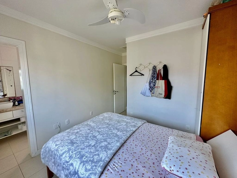 Casa mobiliada e decorada com 3 suítes no condomínio Condado: 26ª foto da galeria de imagens do imóvel